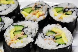 -郑阿姨的家·이모네·韩料&烤肉(武川路店)
