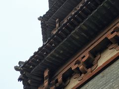 -天宁寺