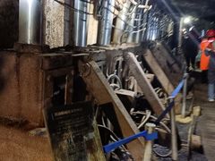 -大同煤炭博物馆