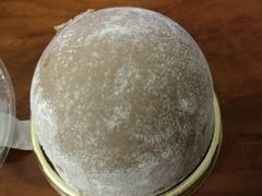 -蜜蜂小象·榴莲千层蛋糕(时代汇11栋店)