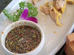 -三品香·江浙菜(松江九谊店)