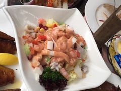 picture-太平馆西餐厅(北京路店)