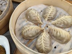 -东升灌浆包(辛庄街总店)