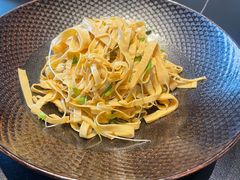 -同庆楼(花园店)