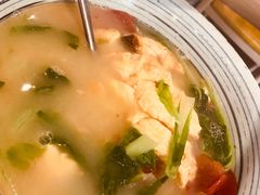 -情妹妹干锅锅(中海国际购物公园店)