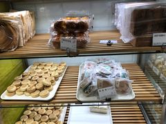 -苹果花园(昌里东路店)