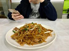 -1128港式茶餐厅(嘉信广场店)