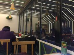 -蛙蛙叫干锅年代(簋街总店)