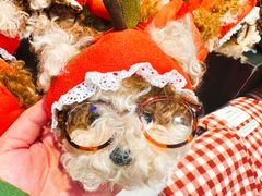 -酷乐潮玩(五道口购物中心店)