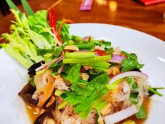 -荷花泰菜(东方新天地店)