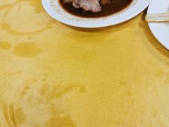 -荣生萝卜汤饭店