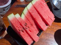 -大渝火锅(苏州西城永捷店)