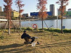 -莆田市图书馆