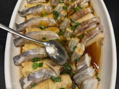 -宁海食府·涌宴(真和店)