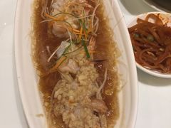 -赛百味(仙林金鹰店)