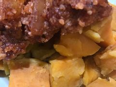 -梅园食堂