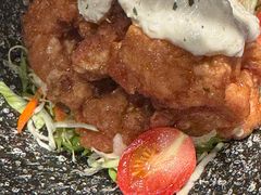 -九州酒场ひこぞう(1号店)