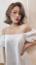 -藤野造型