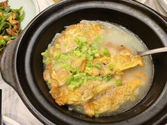 -围龙屋客家食府(福田店)