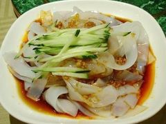 粉皮-老东北厨坊(岭南大道店)