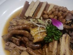 -赤宴·川菜(玉林店)