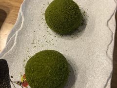 大福-晓寿司·日本料理(望京博雅店)