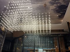 -开口笑·精选水饺