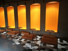 大堂-UMe·玖觅(曲江店)