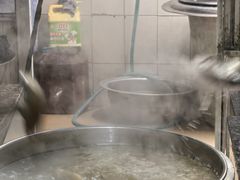 -正宗杨记普洱酸醋米线(总店)