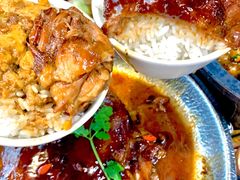 -小城外婆肴私房菜.家宴聚集点(圆明园颐和园·清河上地店)