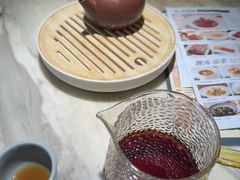 -陶陶居酒家(SM二期购物广场店)