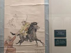 -嘉定博物馆