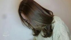 点击看大图 -上禾 HAIR SALON