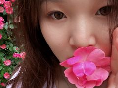 -黄浦路(地铁站)