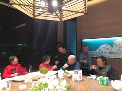 -凤凰湘语·湘粤鲜融(浦东旗舰店)