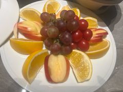 -胖老汉新疆特色椒麻鸡(南门店)