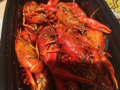 -盒马鲜生(莱蒙都会店)
