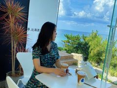 -海岛日记(养马岛店)