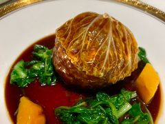 -食廬(浦东嘉里城店)