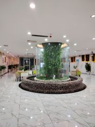 点击看大图 -纵享怡月月子中心(西稍门店)