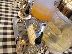 -长沙大成国际大酒店