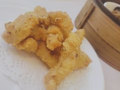 -万龙洲海鲜(南新仓店)