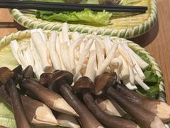 -味妙顺德厨房(绿地缤纷城店)