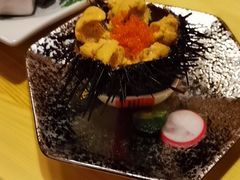 -匠糊·日本料理(美岸广场店)