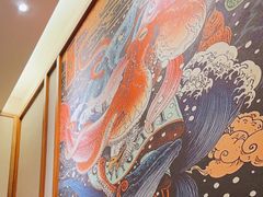 -六花亭居酒屋(永庆坊店)