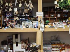 -解忧集市(北京路天河城店)