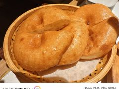 -0776食堂·京城创意菜(七里庄店)