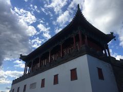 -须弥福寿之庙