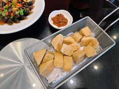 -三品香·江浙菜(松江九谊店)