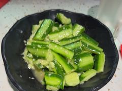 -沪小胖·小龙虾·蓝龙王(八佰伴店)